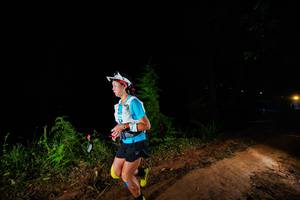 BIB: 
                            <button type="button" onclick="openModal(19028108)" class="btn btn-primary btn-sm float-right btn-popup" data-toggle="modal" data-target=".modal-high-quality">
                        <i class="fas fa-shopping-cart"></i> Add to Cart
                    </button>
                                            <button type="button" onclick="isThisMe(19028108, true)" class="btn btn-success btn-sm float-right btn-popup btn-isme hidden" data-toggle="tooltip" data-placement="bottom" title="นี่คือรูปของคุณใช่ไหม คลิกที่นี่เพื่อเอาเข้าอัลบั้ม">
                        <i class="fas fa-plus"></i> Add to album
                    </button>
                    <button type="button" onclick="isThisMe(19028108, false)" class="btn btn-warning btn-sm float-right btn-popup btn-isnotme hidden">
                        <i class="fas fa-ban"></i> Remove from album
                    </button>